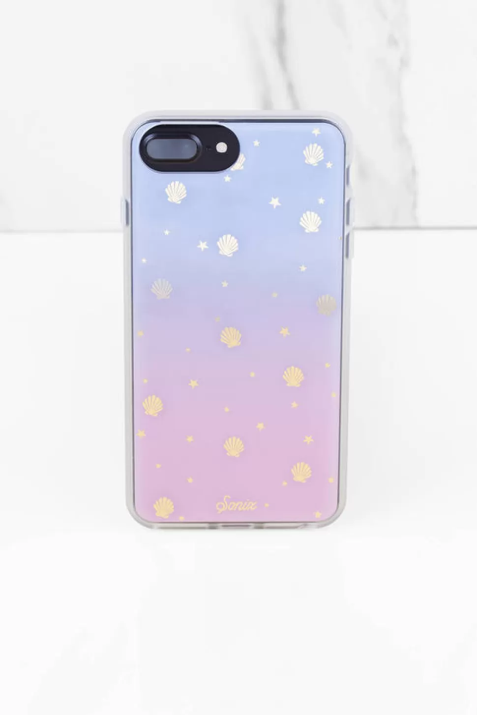 Tech Accessories*Tobi Sonix Mermaid Dream Iphone 7 Case Multi