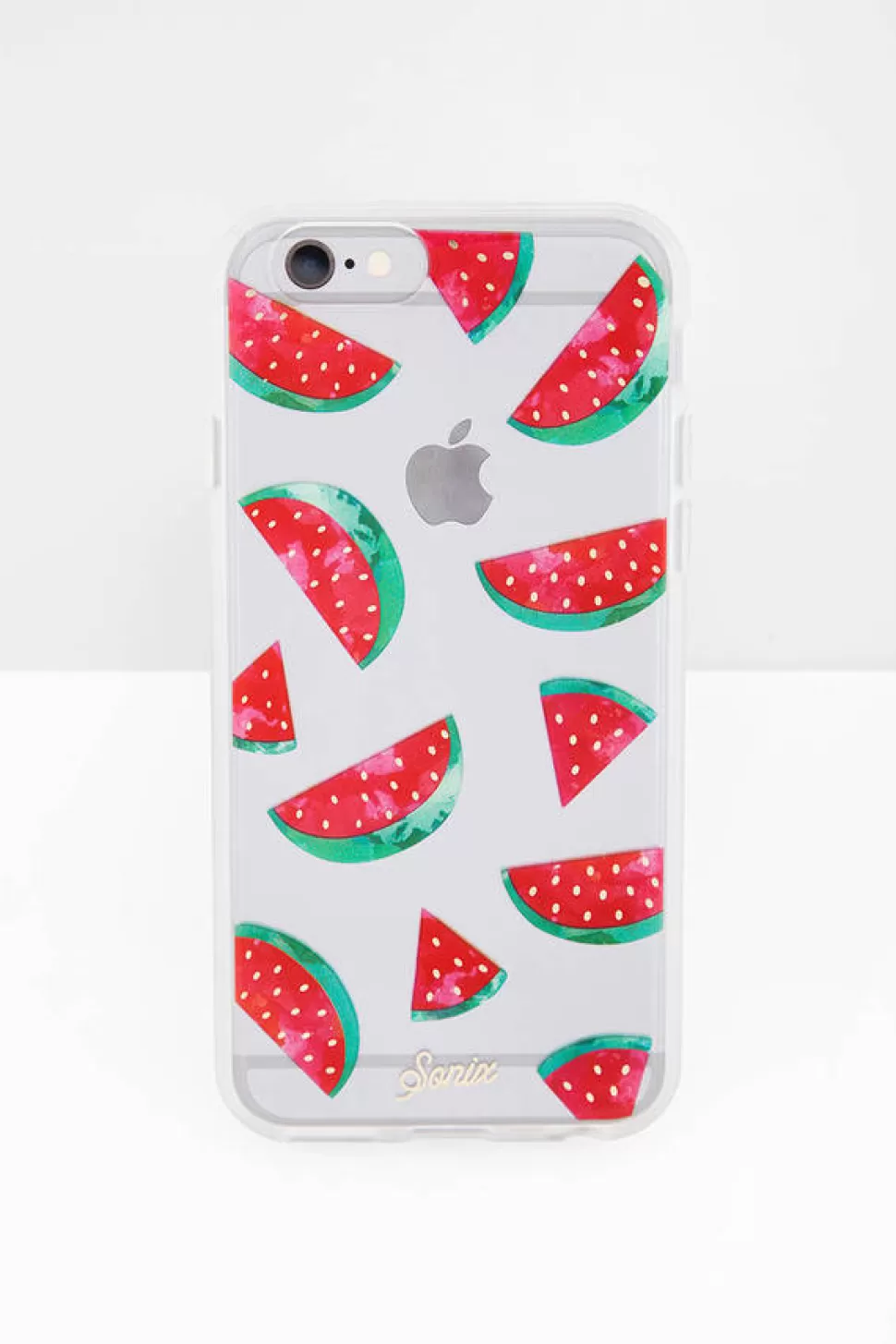 Tech Accessories*Tobi Watermelon Iphone 6/6S Case Multi